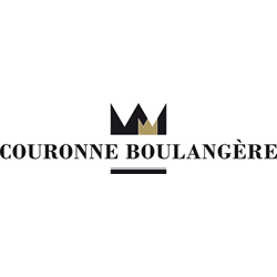 Logo Baeckerkrone Fr