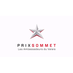 Prix Sommet Ubs