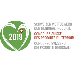 Concours Produits Terroir